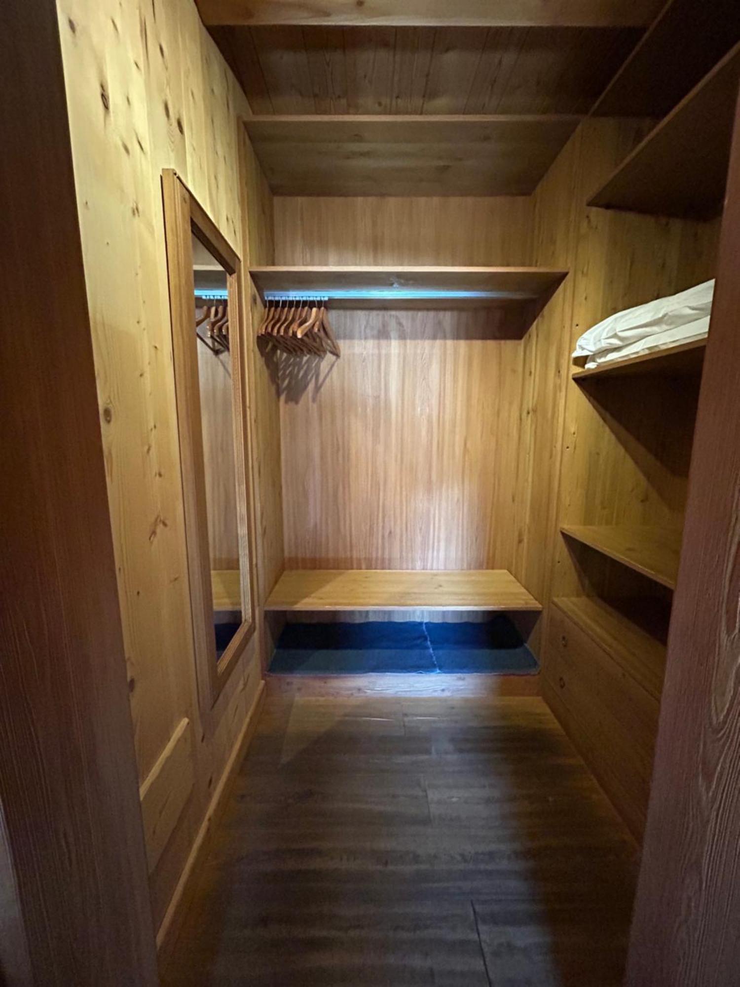 Hibou Chambres - Cogne Exterior photo